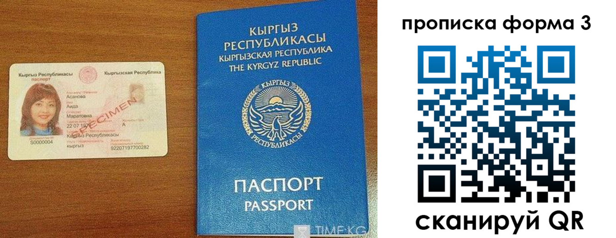 купить прописку в Строителе